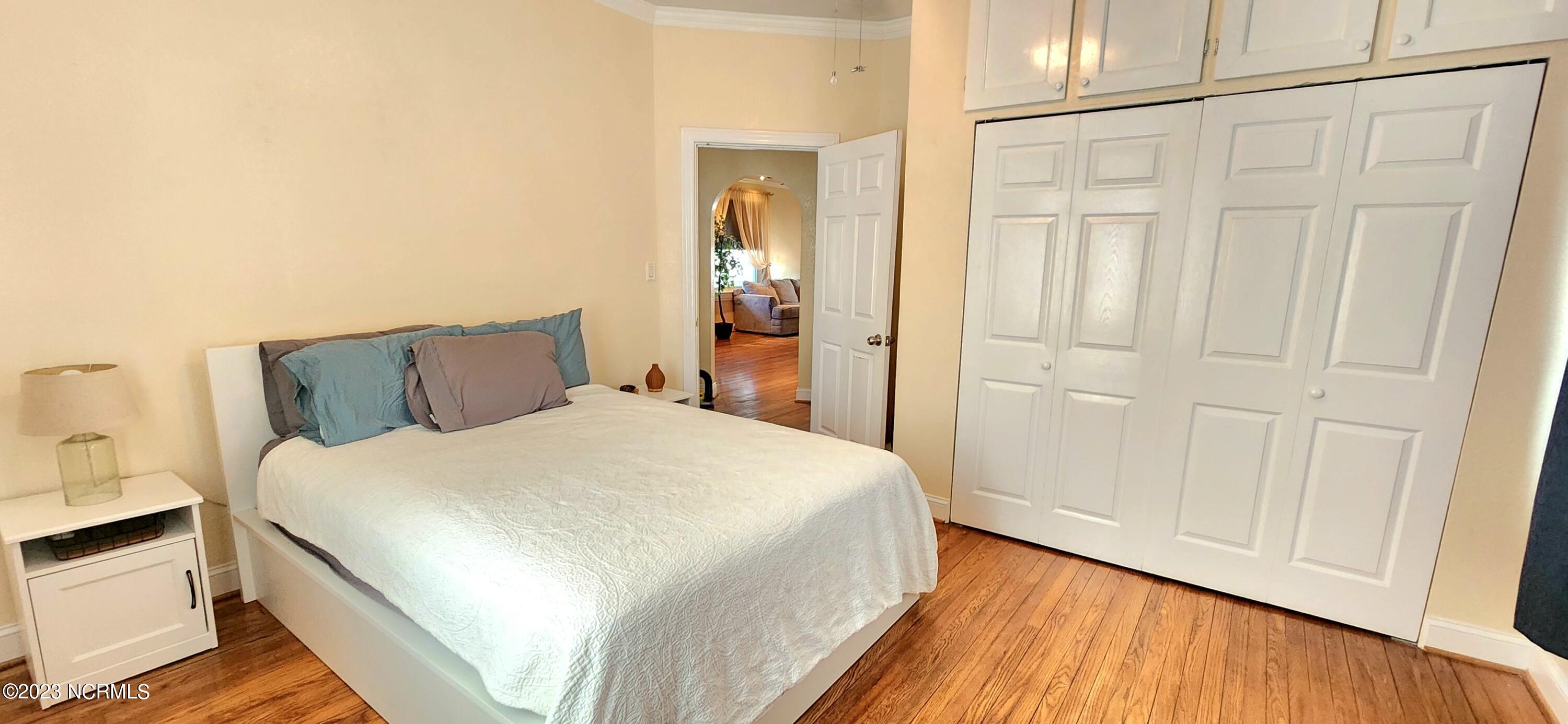 910 Maple Street Elizabeth City, NC 27909 - Photo 13 of 39 20230729_115048