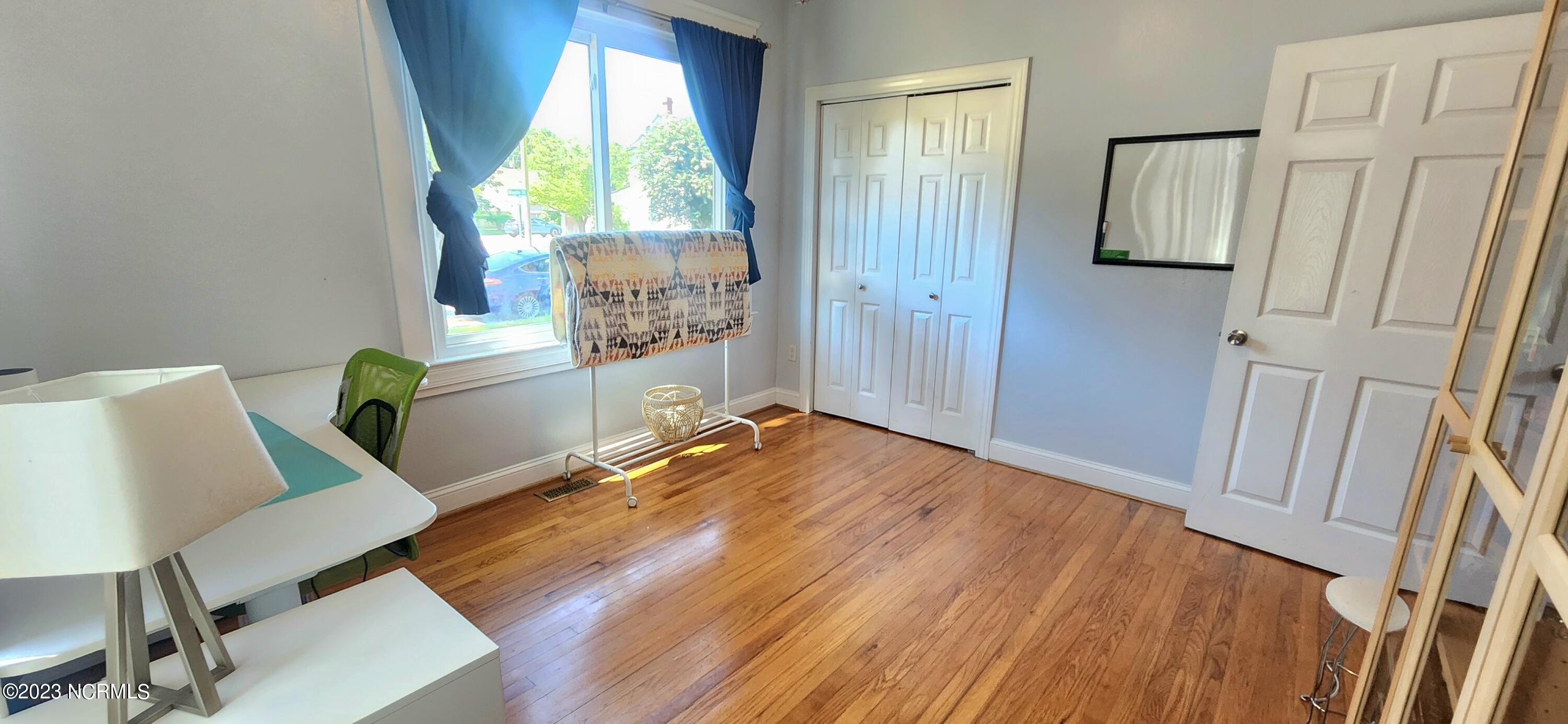 910 Maple Street Elizabeth City, NC 27909 - Photo 17 of 39 20230729_120538