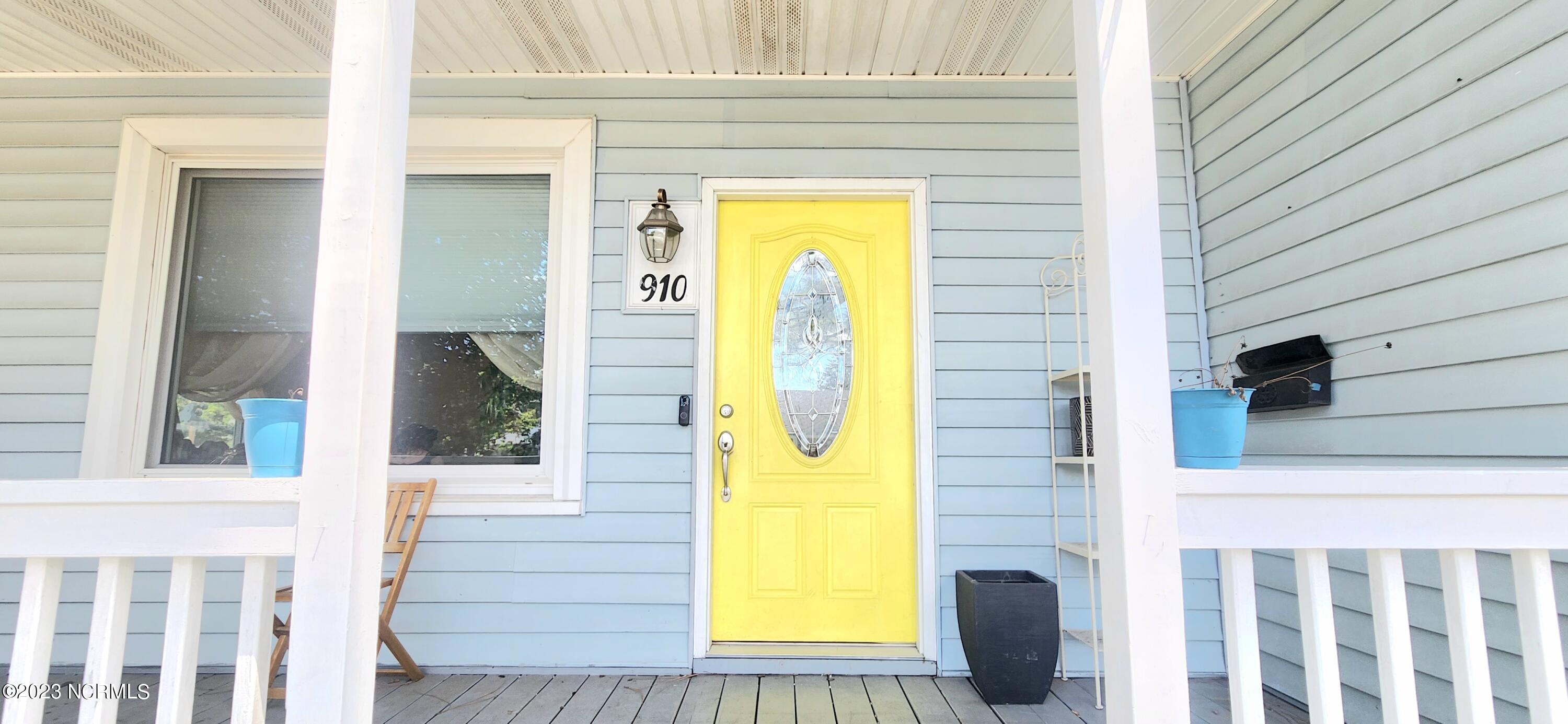 910 Maple Street Elizabeth City, NC 27909 - Photo 2 of 39 20230729_123018