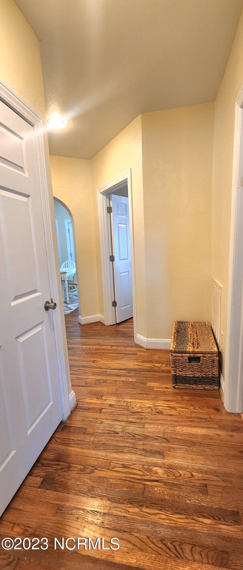 910 Maple Street Elizabeth City, NC 27909 - Photo 21 of 39 20230729_120621