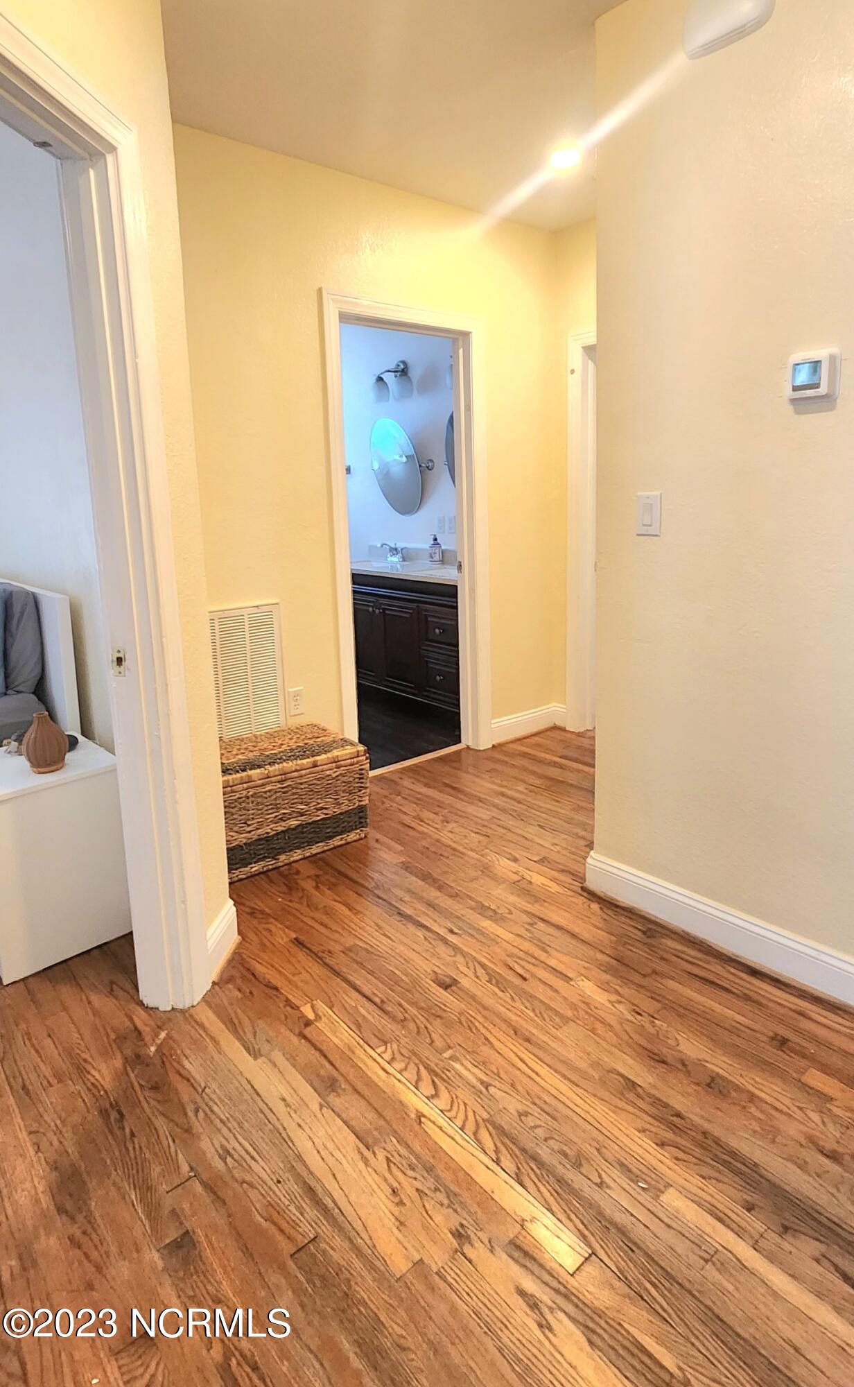 910 Maple Street Elizabeth City, NC 27909 - Photo 22 of 39 20230729_120649