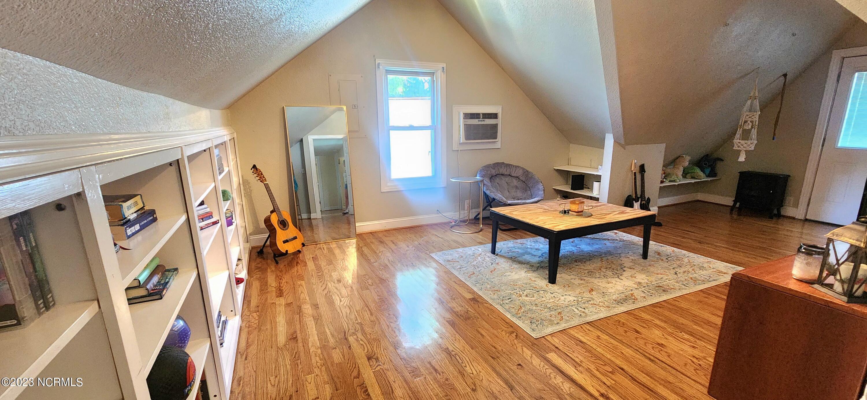 910 Maple Street Elizabeth City, NC 27909 - Photo 28 of 39 20230729_121834