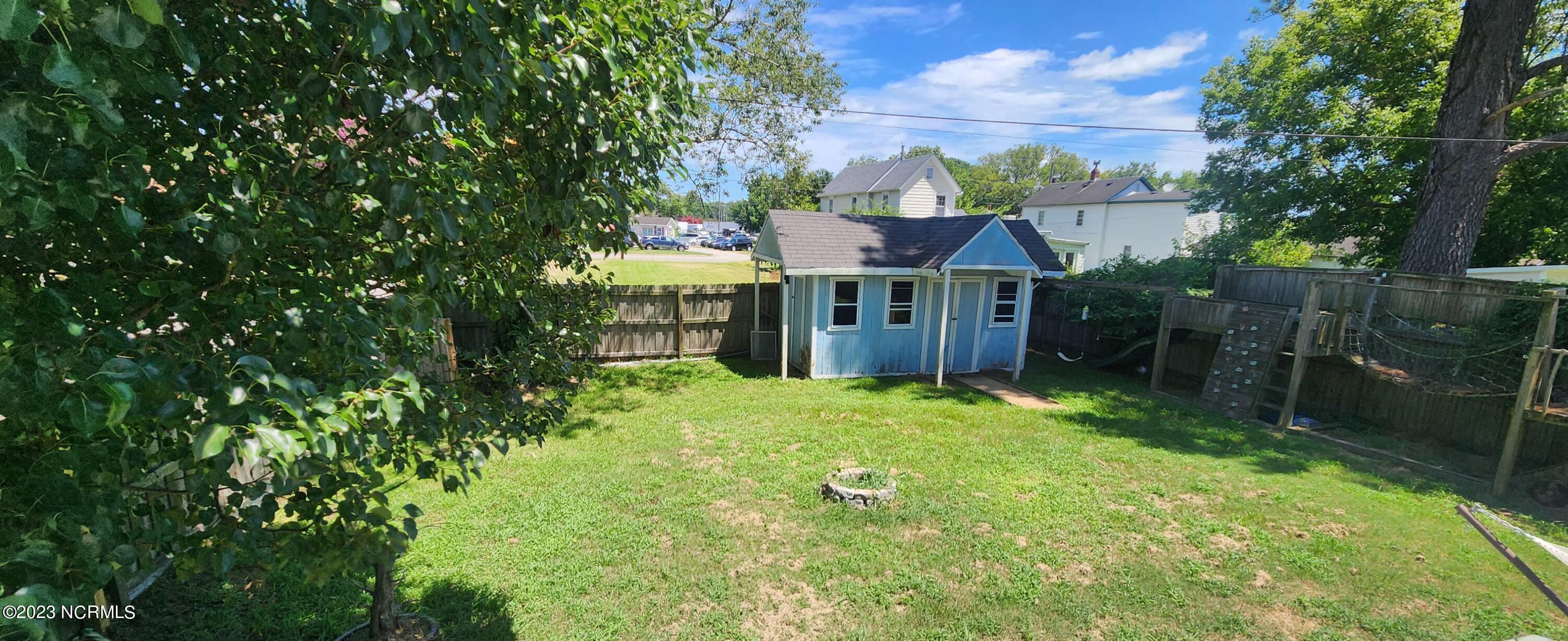 910 Maple Street Elizabeth City, NC 27909 - Photo 32 of 39 20230729_122100