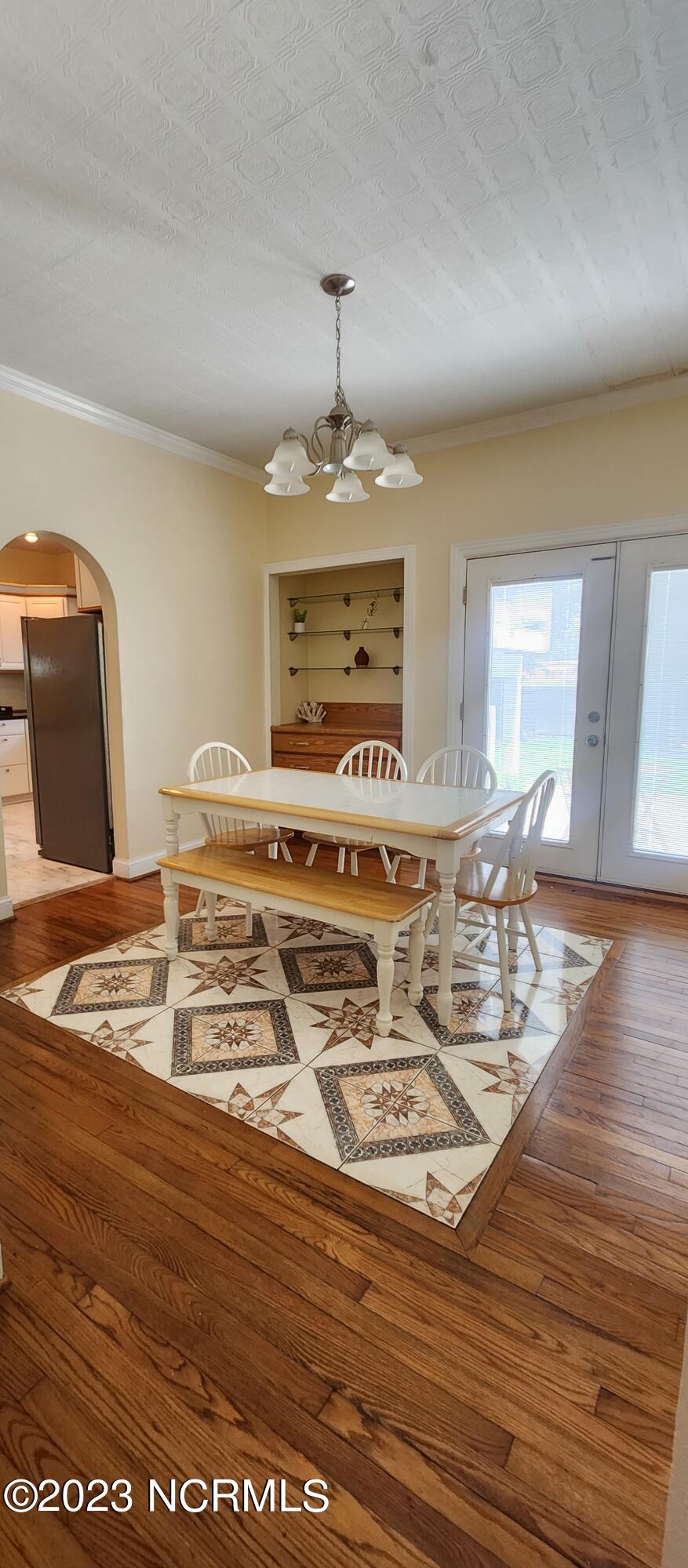 910 Maple Street Elizabeth City, NC 27909 - Photo 10 of 39 20230729_114725