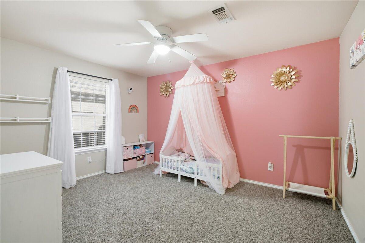 6538 93rd Street Lubbock, TX 79424 - Photo 19 of 27