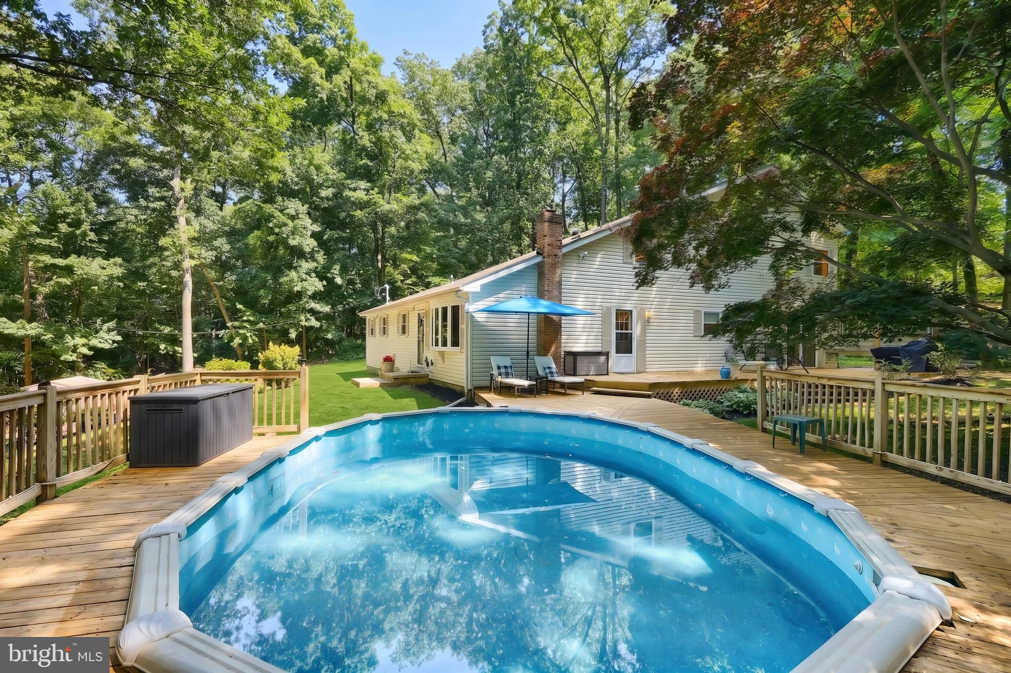 5624 Church Road Felton, PA 17322 - Photo 45 of 59