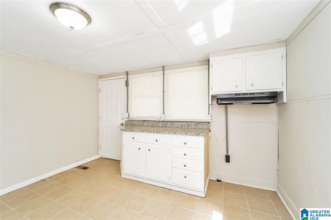 169 Mountain View Road Talladega, AL 35160 - Photo 15 of 24
