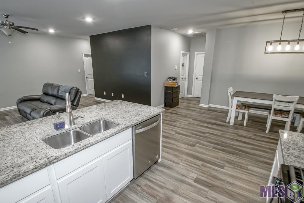 34870 Spring Trails Drive Walker, LA 70785 - Photo 11 of 34