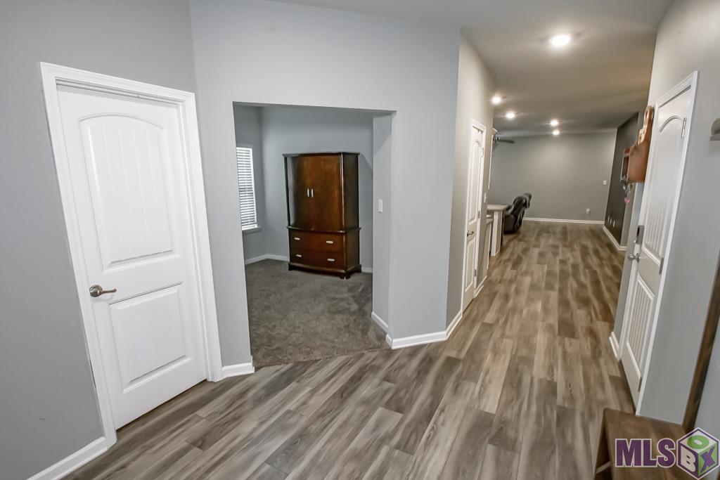 34870 Spring Trails Drive Walker, LA 70785 - Photo 13 of 34