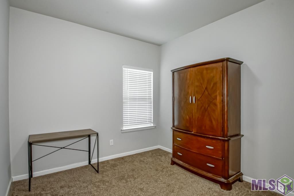 34870 Spring Trails Drive Walker, LA 70785 - Photo 15 of 34