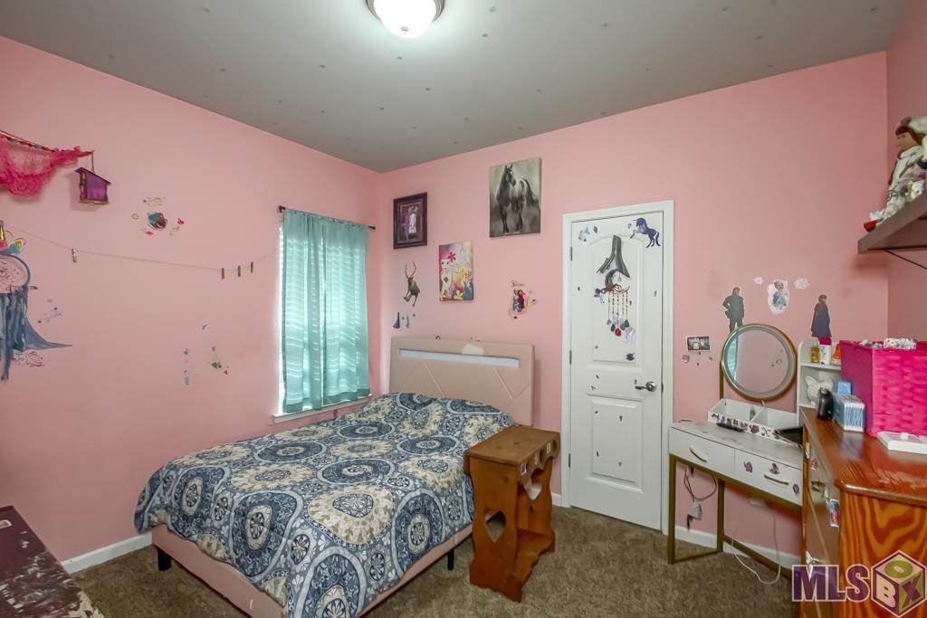 34870 Spring Trails Drive Walker, LA 70785 - Photo 16 of 34