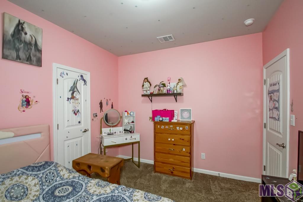 34870 Spring Trails Drive Walker, LA 70785 - Photo 17 of 34