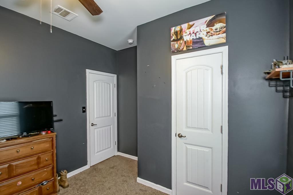 34870 Spring Trails Drive Walker, LA 70785 - Photo 19 of 34