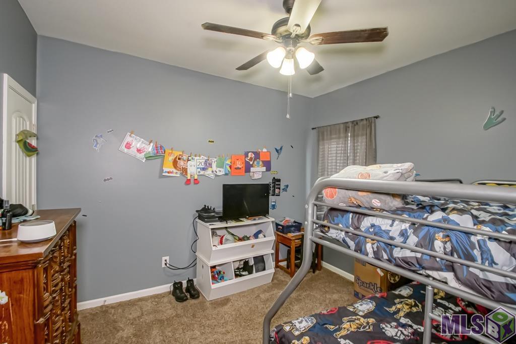 34870 Spring Trails Drive Walker, LA 70785 - Photo 20 of 34