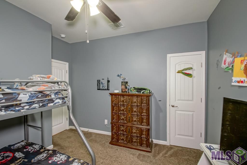 34870 Spring Trails Drive Walker, LA 70785 - Photo 21 of 34