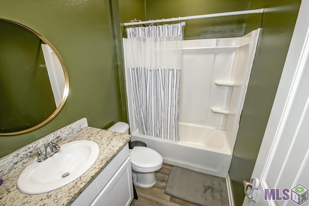 34870 Spring Trails Drive Walker, LA 70785 - Photo 22 of 34