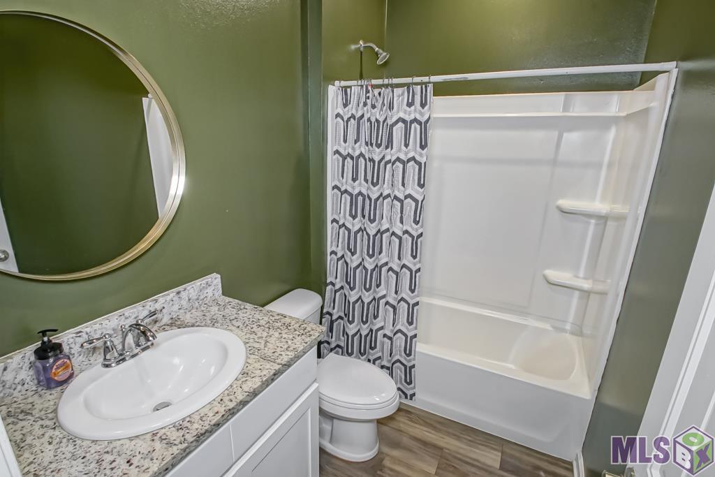 34870 Spring Trails Drive Walker, LA 70785 - Photo 23 of 34