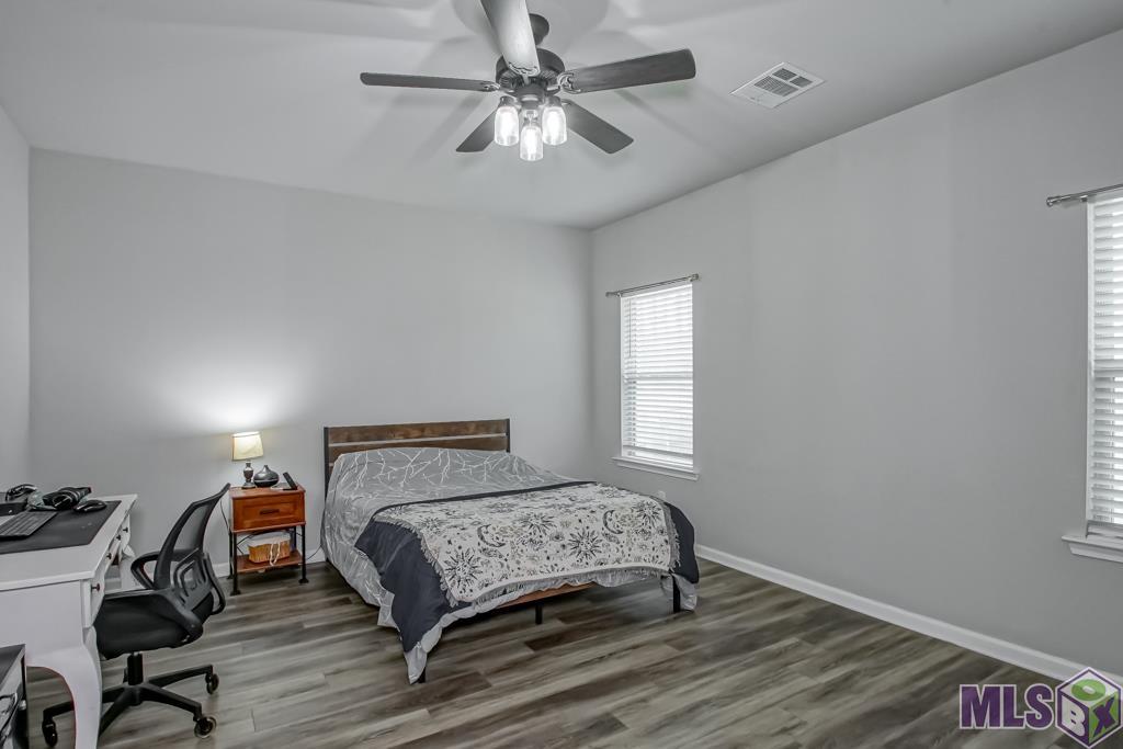 34870 Spring Trails Drive Walker, LA 70785 - Photo 24 of 34