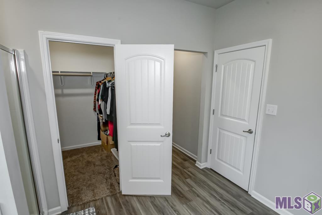 34870 Spring Trails Drive Walker, LA 70785 - Photo 26 of 34