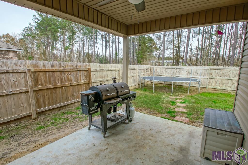 34870 Spring Trails Drive Walker, LA 70785 - Photo 28 of 34