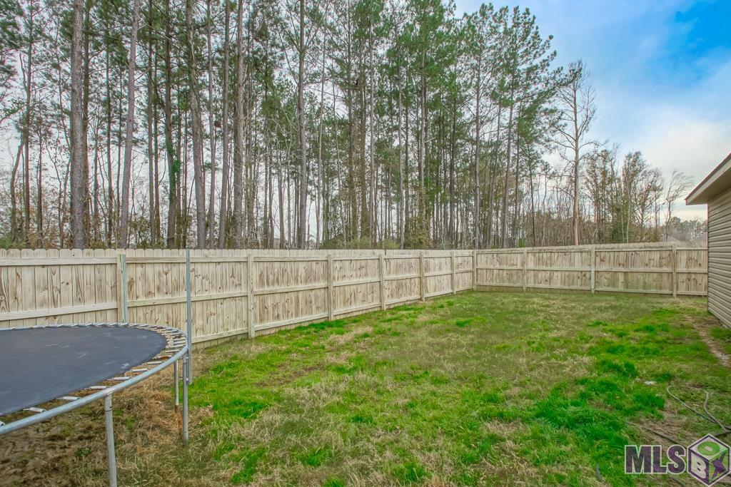 34870 Spring Trails Drive Walker, LA 70785 - Photo 29 of 34