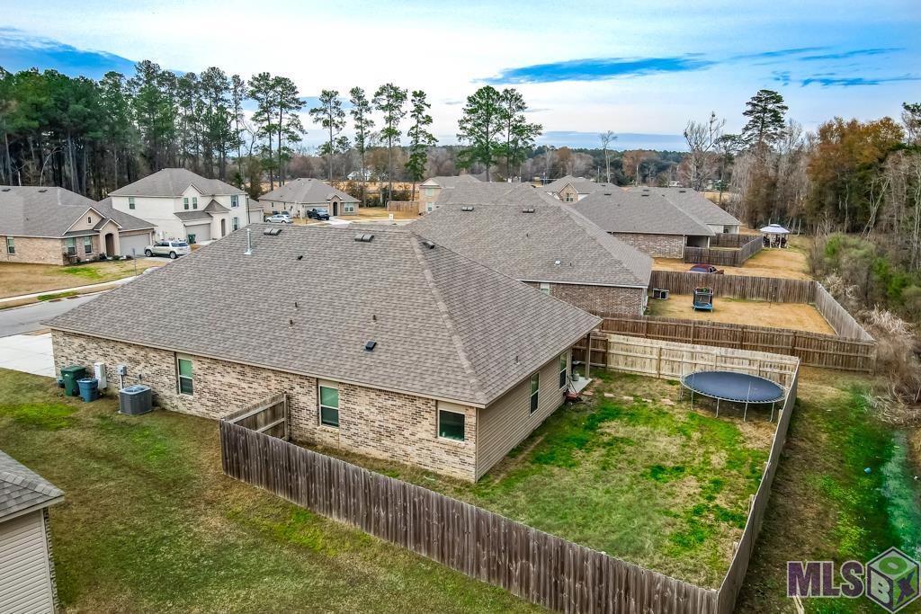 34870 Spring Trails Drive Walker, LA 70785 - Photo 30 of 34