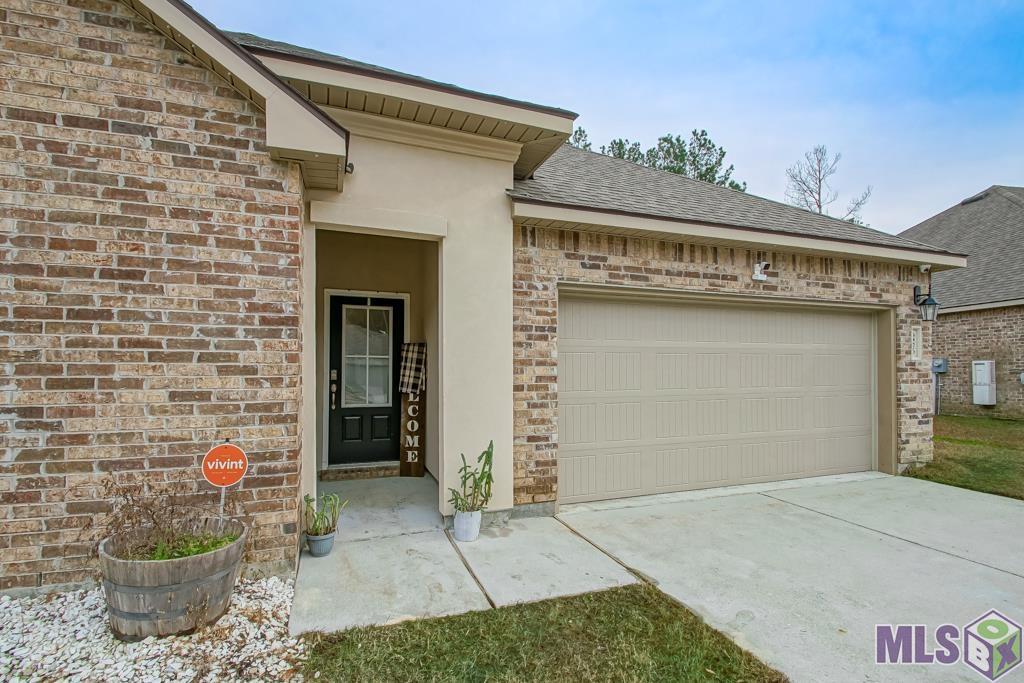 34870 Spring Trails Drive Walker, LA 70785 - Photo 3 of 34