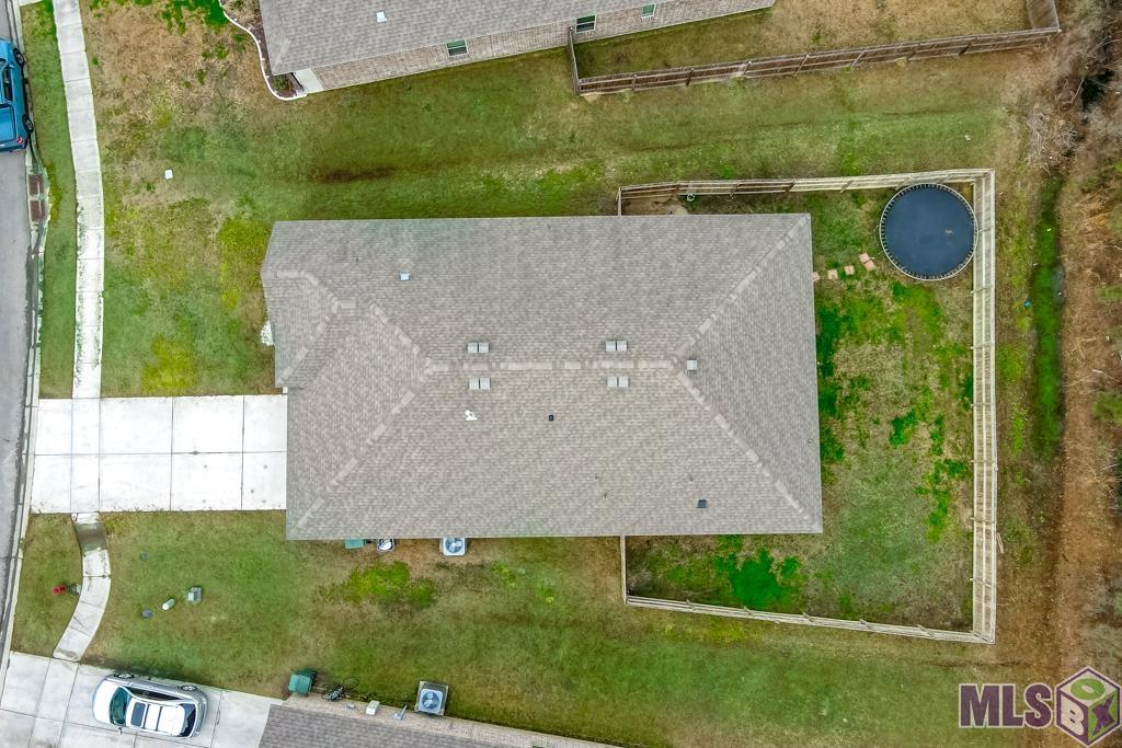 34870 Spring Trails Drive Walker, LA 70785 - Photo 31 of 34