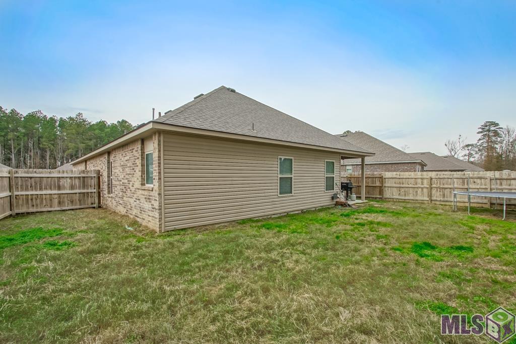 34870 Spring Trails Drive Walker, LA 70785 - Photo 32 of 34