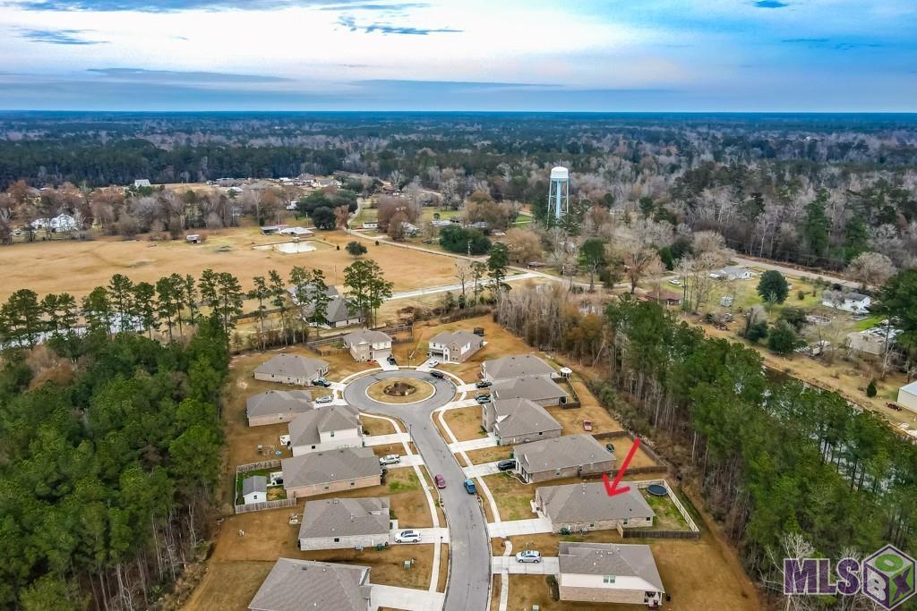 34870 Spring Trails Drive Walker, LA 70785 - Photo 33 of 34