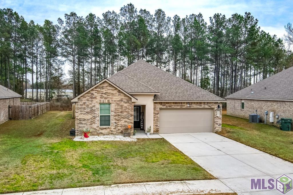 34870 Spring Trails Drive Walker, LA 70785 - Photo 4 of 34