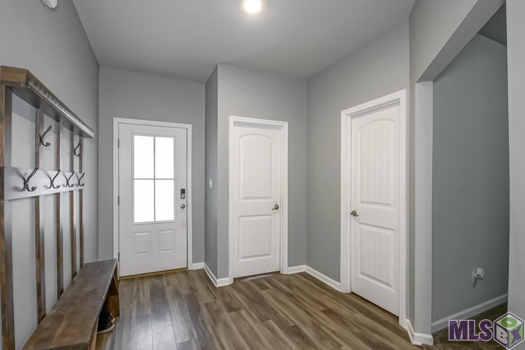 34870 Spring Trails Drive Walker, LA 70785 - Photo 5 of 34