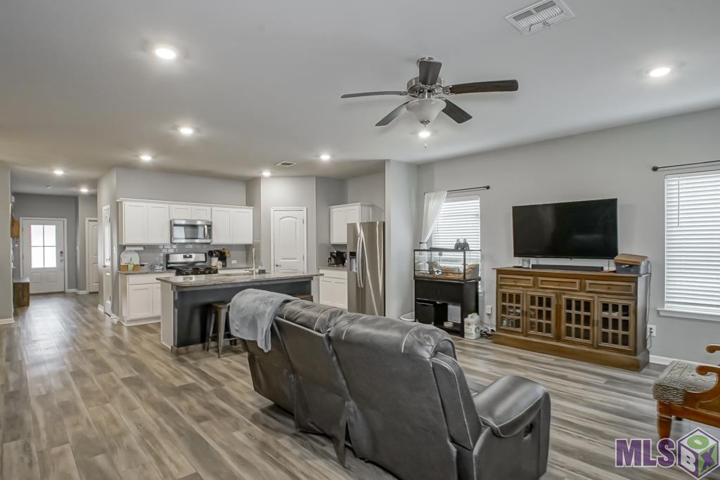 34870 Spring Trails Drive Walker, LA 70785 - Photo 6 of 34