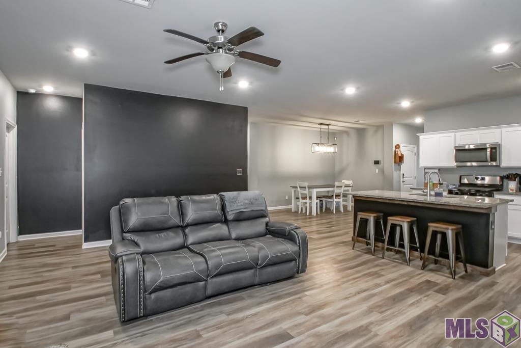 34870 Spring Trails Drive Walker, LA 70785 - Photo 7 of 34