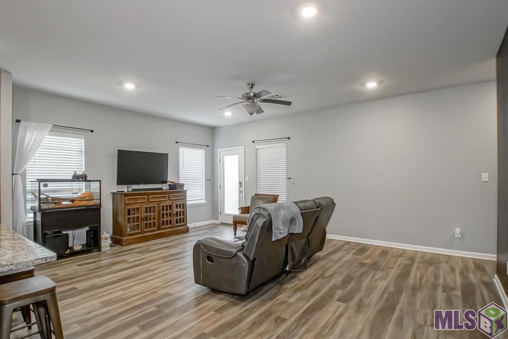 34870 Spring Trails Drive Walker, LA 70785 - Photo 8 of 34