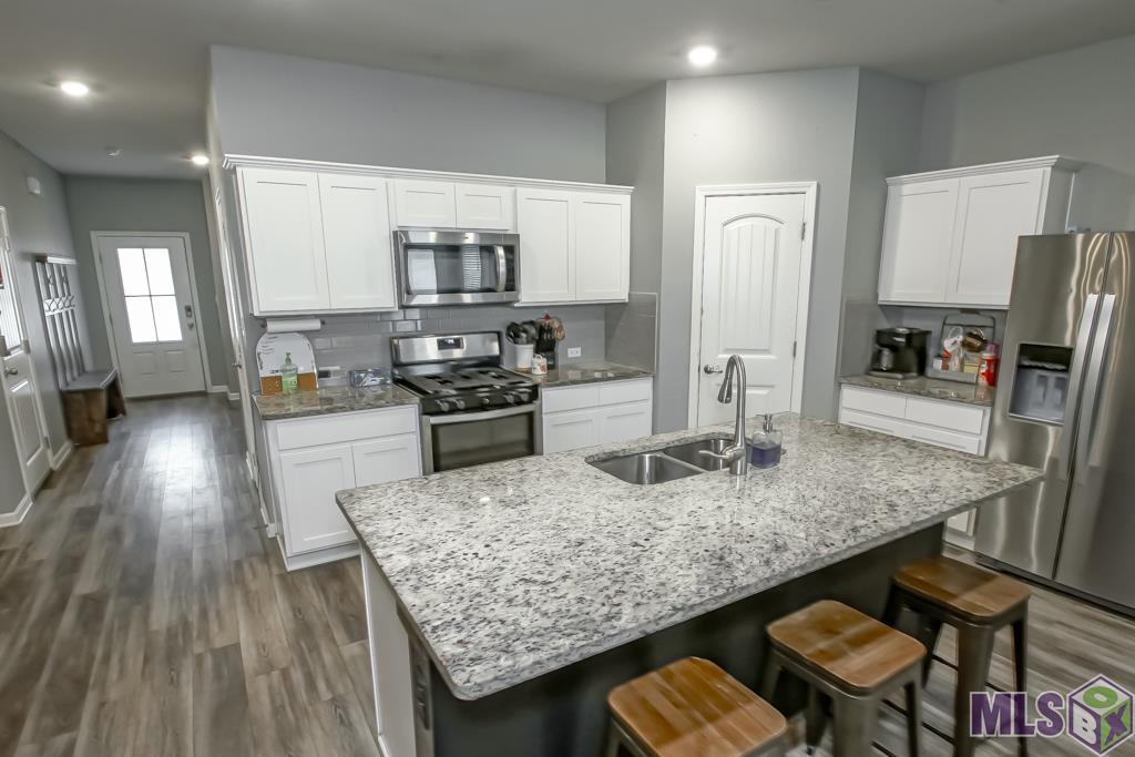 34870 Spring Trails Drive Walker, LA 70785 - Photo 9 of 34