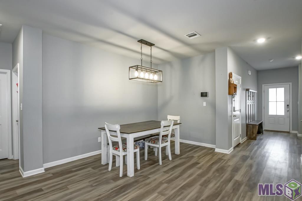 34870 Spring Trails Drive Walker, LA 70785 - Photo 10 of 34