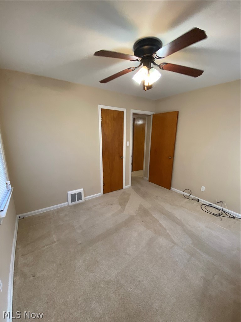 3813 Wallingford Road South Euclid, OH 44121 - Photo 9 of 20