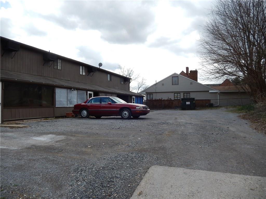 230 West Madison Street Rochester, PA 15074 - Photo 2 of 5