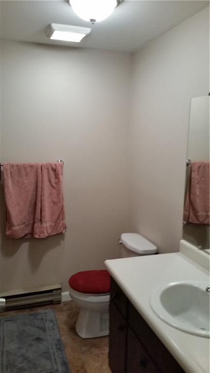 230 West Madison Street Rochester, PA 15074 - Photo 5 of 5