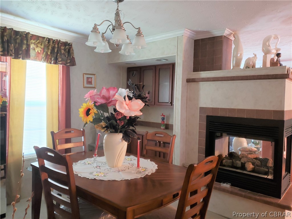 105 Pinckardsville Road Lancaster, VA 22503 - Photo 4 of 16