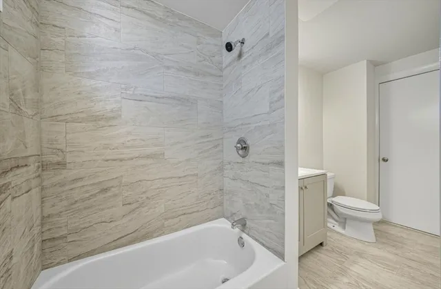 $4,500 | 21 Wolcott Street, Unit 21, Malden, MA 02148