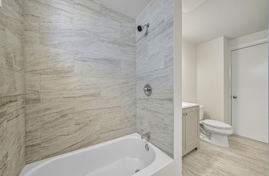 21 Wolcott Street, Unit 21 Malden, MA 02148 - Photo 11 of 16