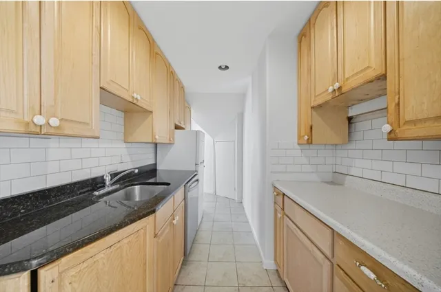 $4,500 | 21 Wolcott Street, Unit 21, Malden, MA 02148