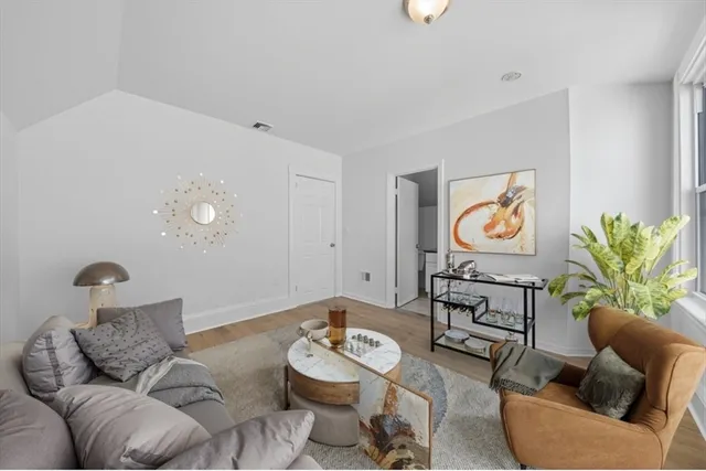 $4,500 | 21 Wolcott Street, Unit 21, Malden, MA 02148