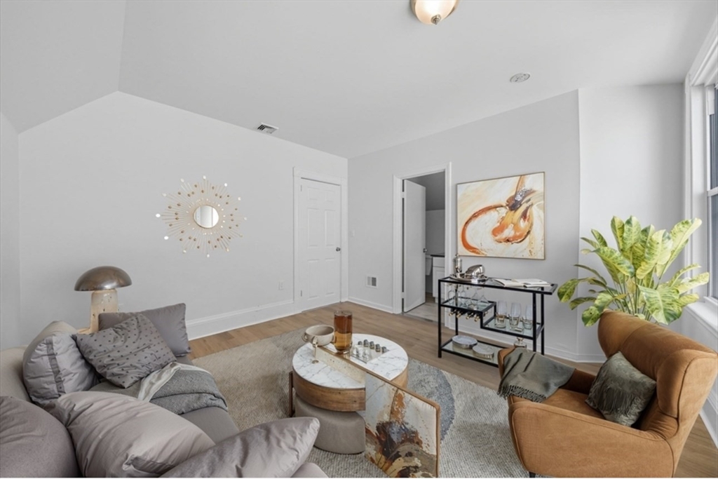 21 Wolcott Street, Unit 21 Malden, MA 02148 - Photo 13 of 16