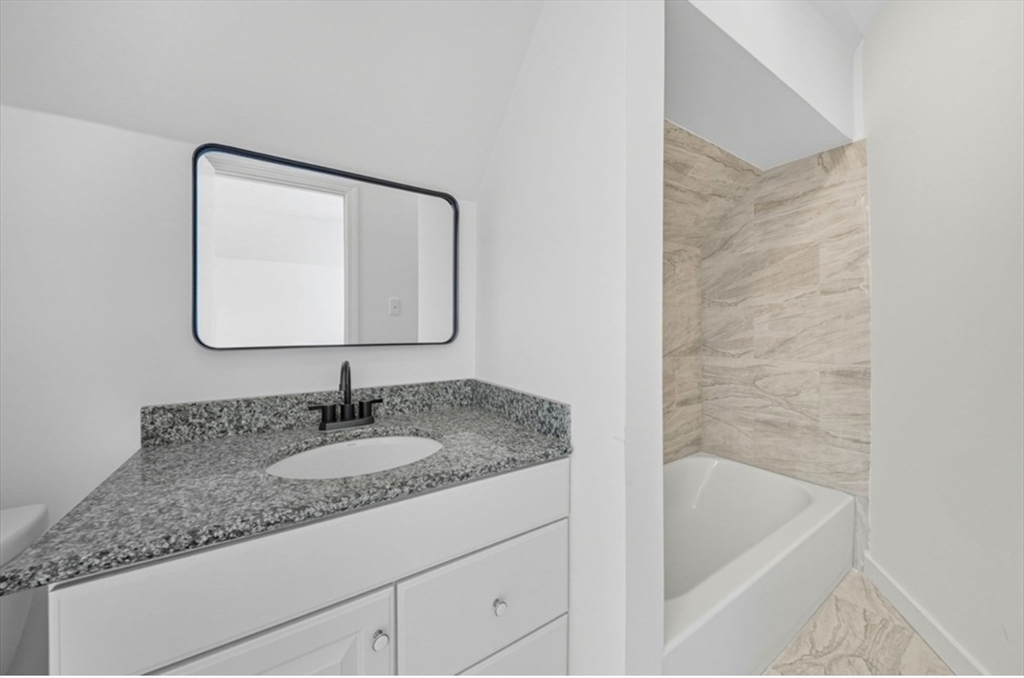 21 Wolcott Street, Unit 21 Malden, MA 02148 - Photo 14 of 16