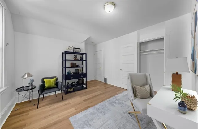 $4,500 | 21 Wolcott Street, Unit 21, Malden, MA 02148