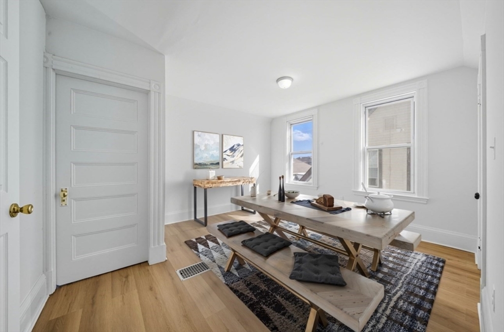 21 Wolcott Street, Unit 21 Malden, MA 02148 - Photo 3 of 16