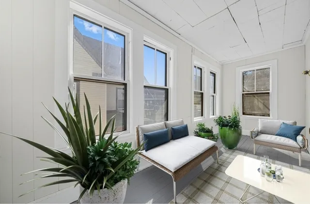 $4,500 | 21 Wolcott Street, Unit 21, Malden, MA 02148